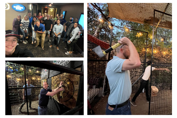 Fun Fund photos 2