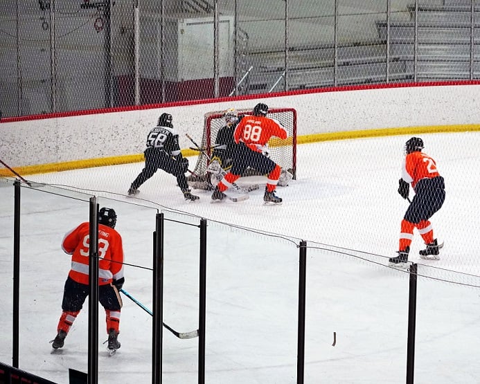 Hockey 15
