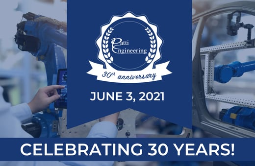 PE-Celebrates-30-years_sm