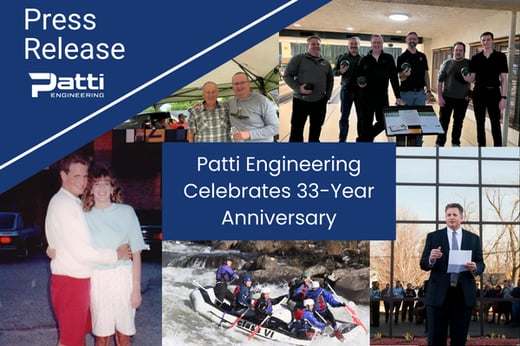 PE Anniversary (1)