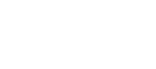 Patti Engineering